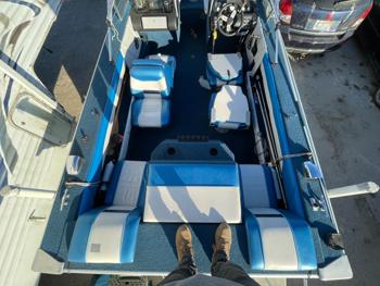 1992 spectrum- -long-fishing-boat for sale near elk-river, minnesota 797732411cba40e79116e462042b386b.jpg