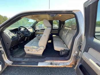 2009 ford f-150 fx4-supercab-6.5-ft.-bed-4wd with 256478 miles for sale near mora, minnesota 7977792067e748e7a3b1af53d1dd4c9e.jpeg