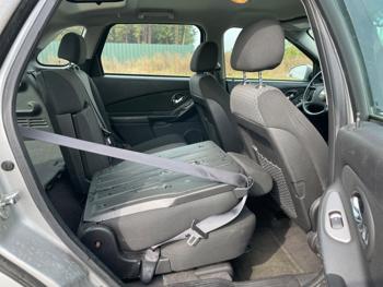 2007 chevrolet malibu-maxx lt with 159307 miles for sale near elk-river, minnesota 7977e780c4c349e3ac837a2b159c550d.jpeg