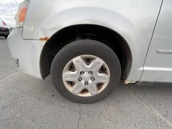 2009 dodge grand-caravan se with 147455 miles for sale near white-bear-lake, minnesota 797b66bf38e242ec86a4d6aaeaee22f6.jpeg