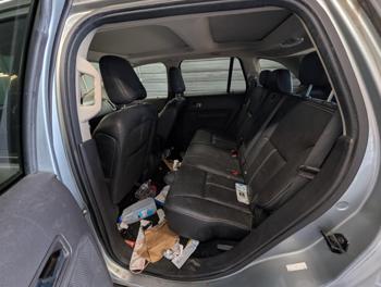 2007 ford edge sel-plus-awd with 160124 miles for sale near elk-river, minnesota 797d5e21649d41cfb362fd497446a4c6.jpg