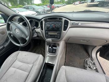 2003 toyota highlander v6-4wd with 200874 miles for sale near savage, minnesota 797e0758cc7c41e3823410d683eaaf78.jpeg
