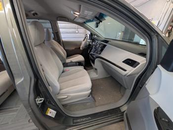 2011 toyota sienna le-8-pass-v6 with 180000 miles for sale near elk-river, minnesota 797e58a3962644c78df7fa1b8921407f.jpg