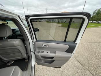 2009 honda pilot ex-l-4wd with 269405 miles for sale near burnsville, minnesota 797ebb13da3b4a2f86d5c45e8c1b2638.jpeg