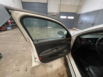 2013 chevrolet impala ltz with 152638 miles for sale near elk-river, minnesota 797ee34eb8e74e198b3b90b989a89657.jpeg