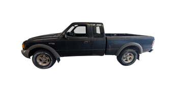 2001 ford ranger edge-supercab-3.0-4wd with 237005 miles for sale near elk-river, minnesota 797f1a976def48d8b582da2d71944edf.png