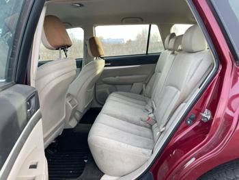 2011 subaru outback 2.5i with 205834 miles for sale near elk-river, minnesota 797ff94a30774d7aa9a0942db8cf0bc4.jpeg