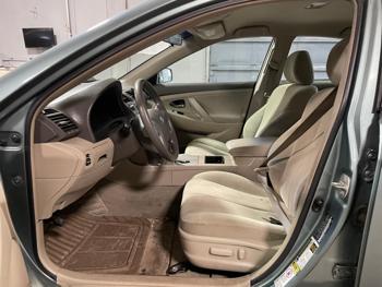2009 toyota camry base with 225479 miles for sale near elk-river, minnesota 798032cfaa4f447b875b1e94fffcbf37.jpg