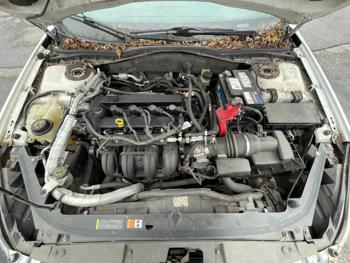 2010 mercury milan i4-premier with 168109 miles for sale near elk-river, minnesota 7981e56b74b34ac2a2646edf644d68f6.jpeg