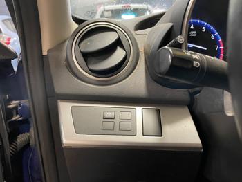 2012 mazda mazda3 i-touring-5-door with 175101 miles for sale near elk-river, minnesota 79824ebc2f434703a775a5769a5a4b8d.jpeg