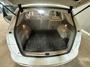 2010 audi q5 3.2-quattro-premium with 199988 miles for sale near elk-river, minnesota 79834b39b79949b3836ee9fee27ea83c.jpeg