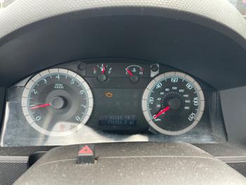 2010 ford escape xlt-4wd with 173352 miles for sale near elk-river, minnesota 7983cac7ecc144fcaccb3edc84050d8e.jpeg