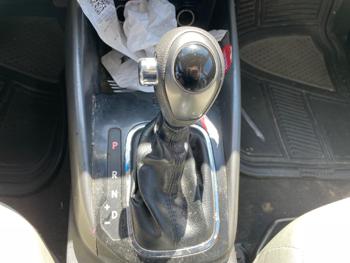 2013 kia forte ex with 154504 miles for sale near lake-elmo, minnesota 7985dd1175654d17b92a8285d939dfec.jpeg