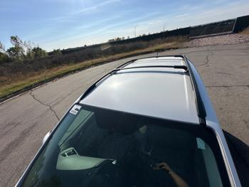 2013 ford escape se-4wd with 125724 miles for sale near elk-river, minnesota 7986205761eb49968bf469d3cc0e69bb.jpg