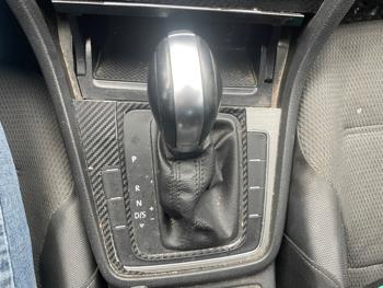 2016 volkswagen golf tsi-s-6a with 161201 miles for sale near rochester, minnesota 798692d75dc541e4986026bb54dbaa8f.jpeg
