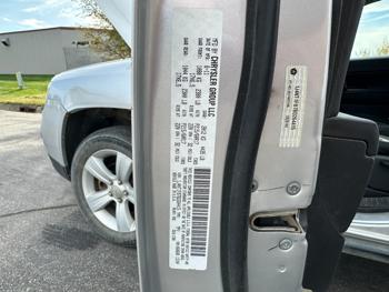 2011 jeep compass sport-fwd with 235876 miles for sale near elk-river, minnesota 798705552cb74c4eabac0d48129fb6c2.jpg