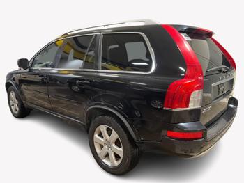 2013 volvo xc90 3.2 with 148200 miles for sale near elk-river, minnesota 79873aef5e0346438d76259bfba98d46.jpg
