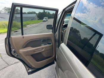 2008 honda pilot vp-4wd with 205136 miles for sale near elk-river, minnesota 7987cc8576ae4599a120cf36b61341a9.jpeg