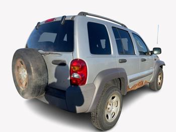 2004 jeep liberty sport with 244012 miles for sale near elk-river, minnesota 798a0845da0240da9147453a33039948.jpg