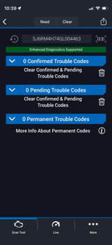 2016 honda cr-v ex-l-awd with 238797 miles for sale near elk-river, minnesota 798aaa15d8a2438eac08e67b5a73eba6.png