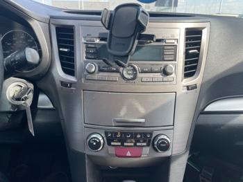 2011 subaru outback 2.5i-premium with 155626 miles for sale near rochester, minnesota 798b0f6f4d2749db805e292f50e25ce4.jpeg