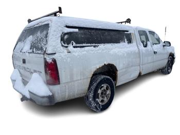 2003 chevrolet silverado-1500 ext.-cab-short-bed-2wd with 220326 miles for sale near fridley, minnesota 798b4c3f75004e9a9cb8aa060751e919.jpg