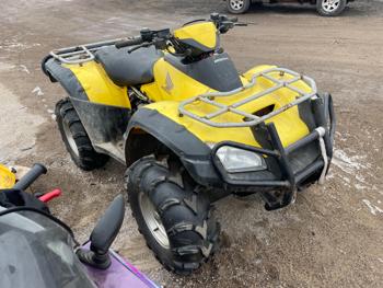 2007 honda atv for sale near elk-river, minnesota 798d2f7a29ca45a5b60abe5cd9d8d79a.jpg