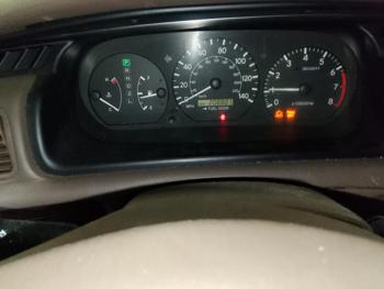 2000 toyota camry le-v6 with 208807 miles for sale near elk-river, minnesota 798dcf595d844515b5ab2bed9dc08871.jpg