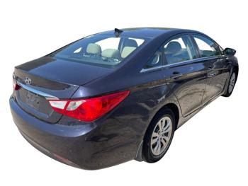 2011 hyundai sonata gls-auto with 103017 miles for sale near elk-river, minnesota 798f9b6f26e2430ab88944541de29acf.jpg