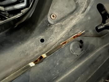 2014 volvo xc60 t6-awd with 145541 miles for sale near elk-river, minnesota 799135dd9f874b04a42a0232f35c6d43.jpeg