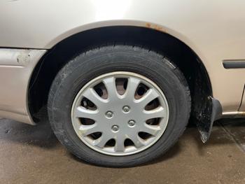 1995 toyota corolla dx with 168261 miles for sale near elk-river, minnesota 799162b15ff94bfb887ce3f40109ade3.jpeg