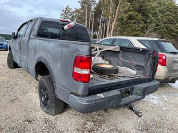 2004 ford f-150 xl with 243495 miles for sale near elk-river, minnesota 7992172c44ec4cb5918bdb462e79a4f7.jpg
