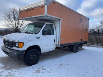2004 ford e-350 with 195489 miles for sale near elk-river, minnesota 79921897e79a4beeae49311ae79b3b2d.jpg