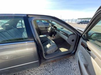 1999 cadillac seville sls with 188654 miles for sale near elk-river, minnesota 79928284cad9406d864a412c8c825d38.jpeg