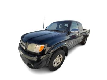 2003 toyota tundra sr5-access-cab-4wd for sale near elk-river, minnesota 79928e802f274b1085b1752dbf60e859.jpg