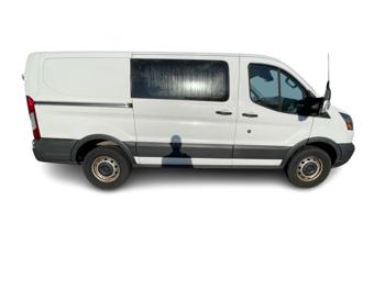 2015 ford transit 250-van-low-roof-w-sliding-pass.-130-in.-wb with 229412 miles for sale near annandale, minnesota 79929987201540bca7a2deca785eecc6.jpg