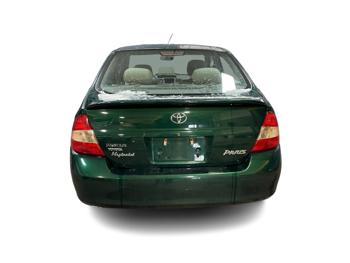2002 toyota prius 4-door-sedan with 94255 miles for sale near elk-river, minnesota 7994938f4afc450ca00110ed102a05ee.jpg