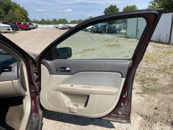 2012 ford fusion s with 189706 miles for sale near elk-river, minnesota 7995c90fad11481693af7aed1a4c6ba4.jpeg