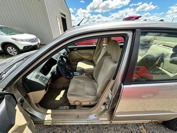 2004 honda civic-hybrid sedan-with-cvt with 244128 miles for sale near elk-river, minnesota 79972a74e9694f1fb9aae4b2208292ef.jpeg