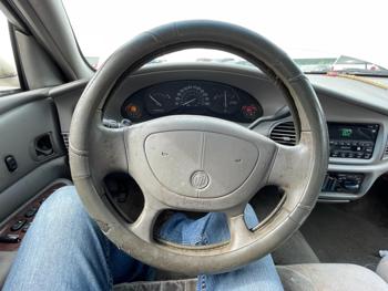 2003 buick century custom for sale near elk-river, minnesota 7997adc07bd14ac3a1a6f5d546dbf7c3.jpg