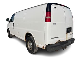 2004 chevrolet express 3500-cargo for sale near elk-river, minnesota 79983ea8c31a4c729d9bbe0eba3ef265.jpg