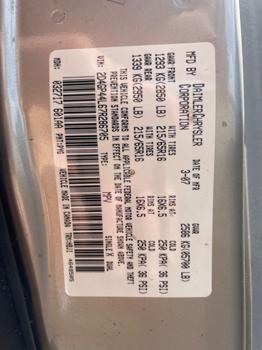 2007 dodge grand-caravan sxt with 193602 miles for sale near elk-river, minnesota 799975a84e2843379686e4e2b76c84a1.jpeg