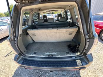 2008 honda pilot ex-l-4wd-at with 231621 miles for sale near elk-river, minnesota 79997b863ecc4375a1e8bed2db743504.jpeg