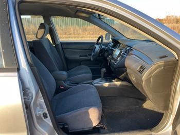 2004 mitsubishi lancer-sportback ls with 245717 miles for sale near elk-river, minnesota 7999a54544e4483d91366276b66af2ac.jpeg