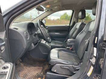 2014 jeep compass latitude-4wd with 284421 miles for sale near elk-river, minnesota 7999b52326a746ea883f946f9dfe266e.jpeg