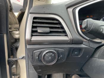 2019 ford fusion se with 170687 miles for sale near rice, minnesota 7999e23a9a0e48aa80aa0a7fc6878820.jpeg