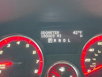2011 gmc acadia slt-1-awd with 180069 miles for sale near elk-river, minnesota 799ad6a5cda945a1b9d5d242cbebc726.jpeg