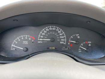 2005 chevrolet classic fleet with 133386 miles for sale near elk-river, minnesota 799ae672077e46e7aa25cc4c746b3f89.jpeg