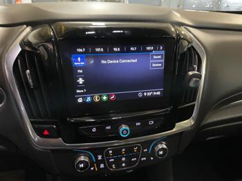 2020 chevrolet traverse lt-cloth-fwd with 150250 miles for sale near elk-river, minnesota 799bbb1612404b8380971596196650b7.jpeg