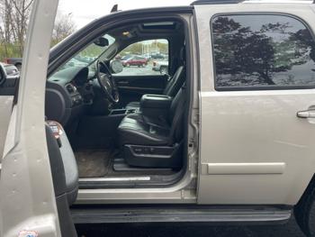 2007 chevrolet tahoe ls-4wd with 188898 miles for sale near white-bear-lake, minnesota 799bcd9eaba848e3803c4f16ea00a1ff.jpeg